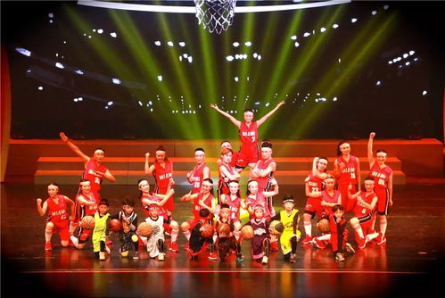 2018迎春文藝精品展演昨晚盛大開演，多圖帶你直擊現(xiàn)場(chǎng)精彩瞬間！