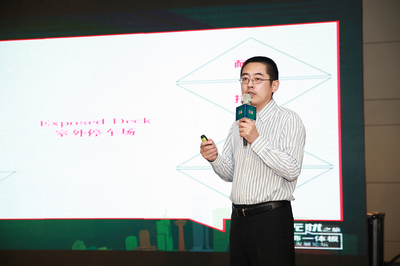 唱響綠建旋律，齊奏無憂篇章——立邦綠建·無憂之旅第十五站西安站圓滿舉行，共話地坪工程新未來